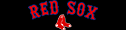 Red Sox Store
